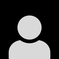 Design sans titre - 3