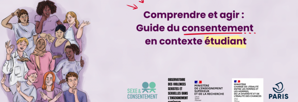 Capture d’écran 2025-08-25 à 10.56.33