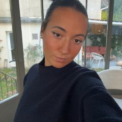 Emma D. Emma D.
