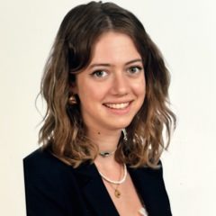 Héloïse F. Héloïse F.