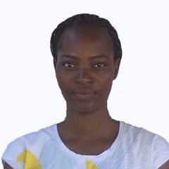 Lauricia D. Lauricia D.