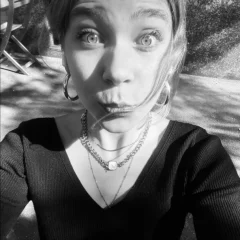 Mathilde H.