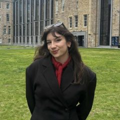 Alizé L.